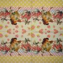 049 Küken - 3-ply - (49)